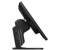 Eizo FlexScan EV2485-BK - 697035 - zdjęcie 3